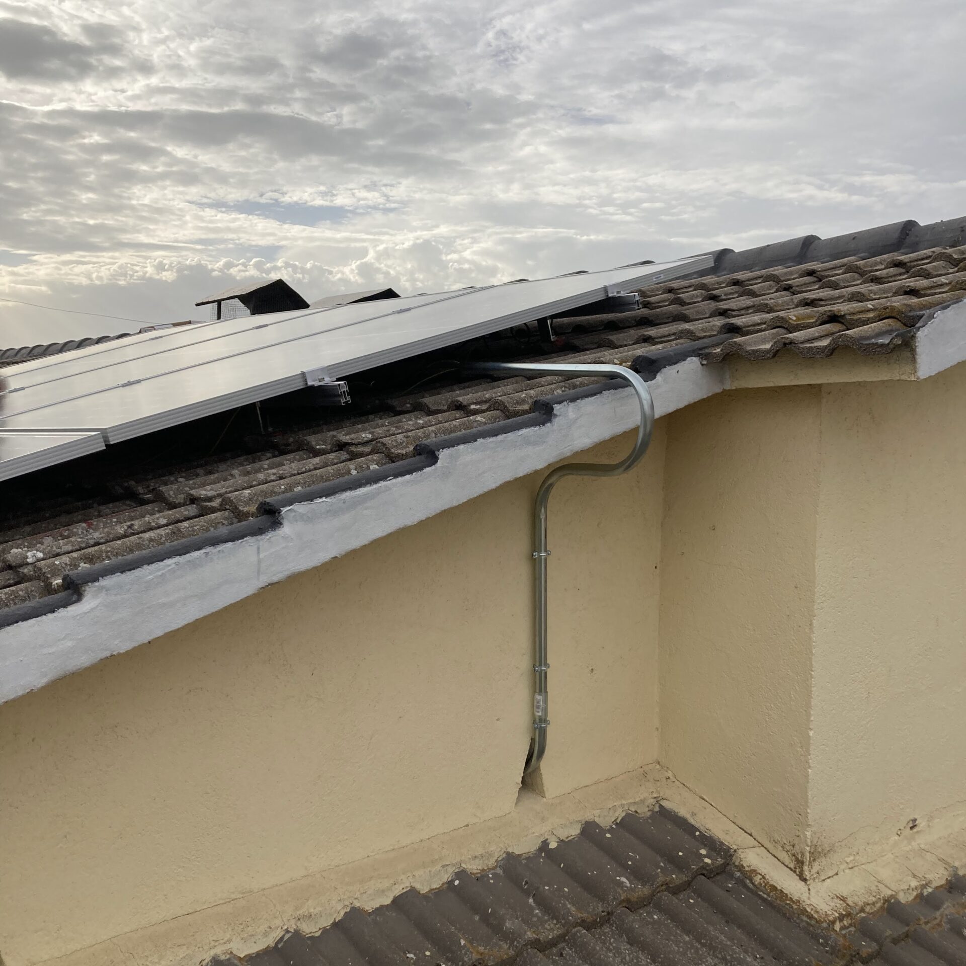 vivienda autoconsumo cobena2 scaled