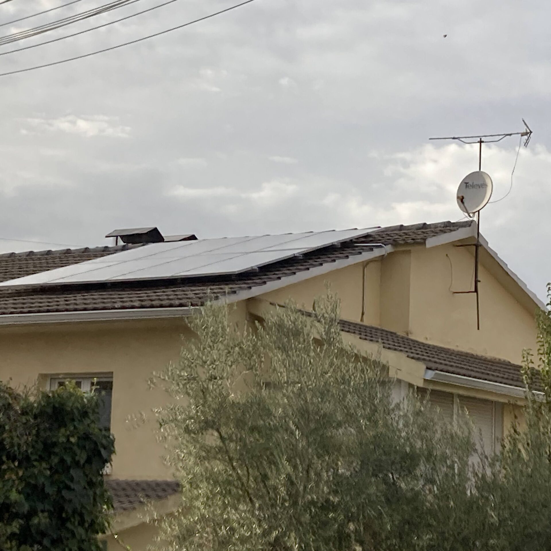 vivienda autoconsumo cobena4 scaled