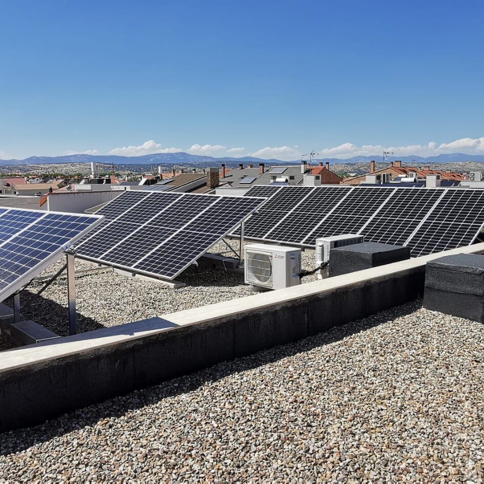 Autoconsumo vivienda villanueva canada2