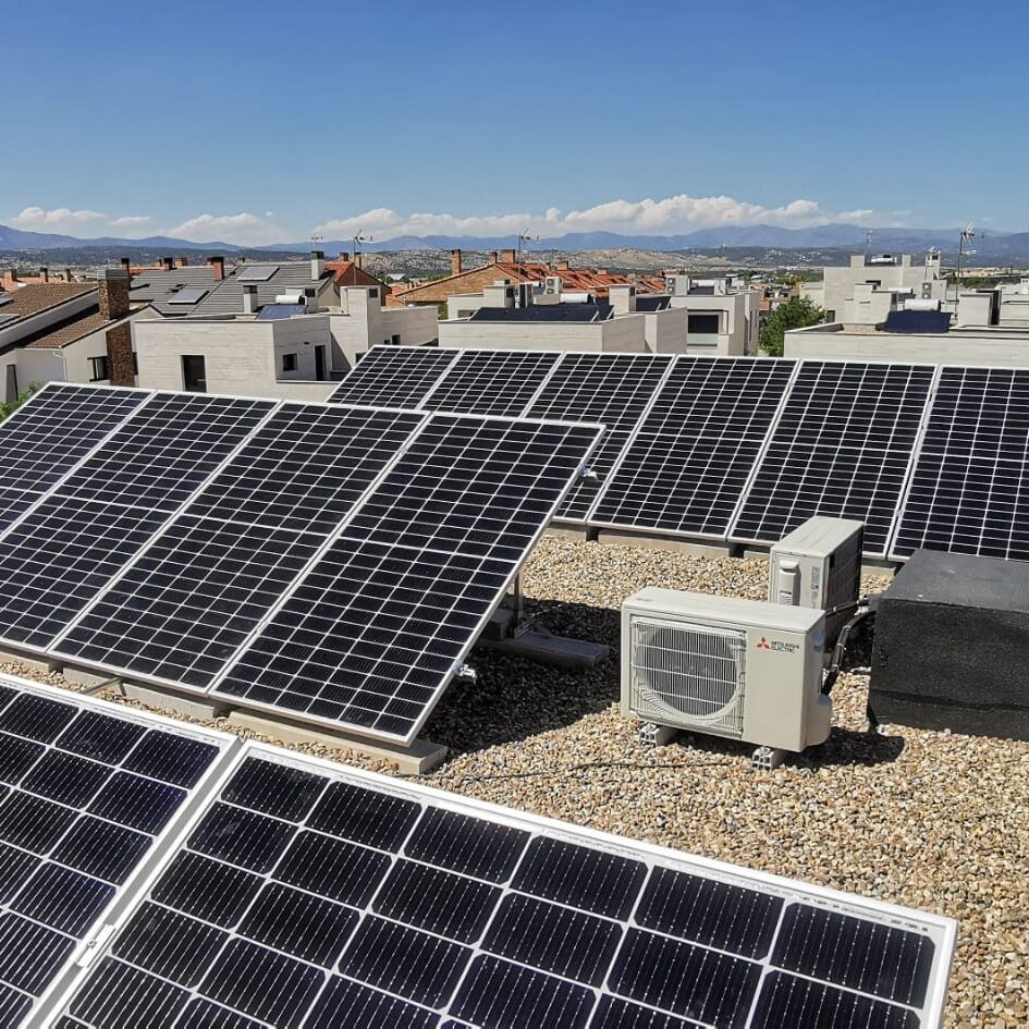 Autoconsumo vivienda villanueva canada5