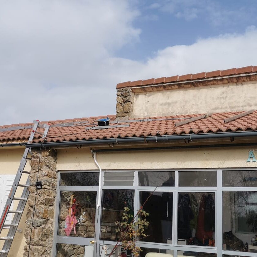 B autoconsumo navas rio frio 1