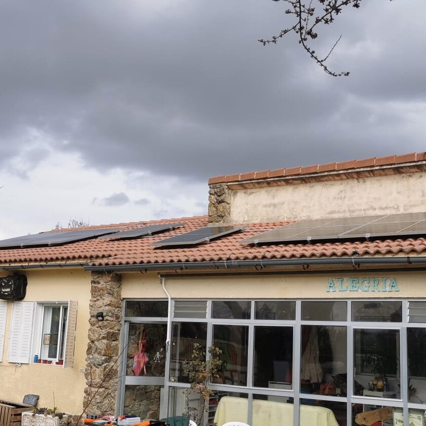 B autoconsumo navas rio frio2 1