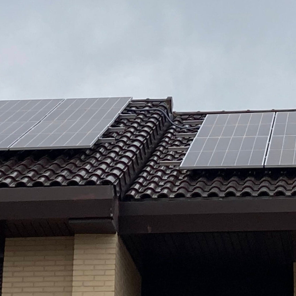 autoconsumo villanueva canada scaled