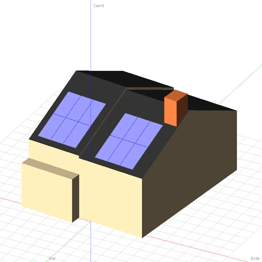 autoconsumo villanueva canada2.jpeg