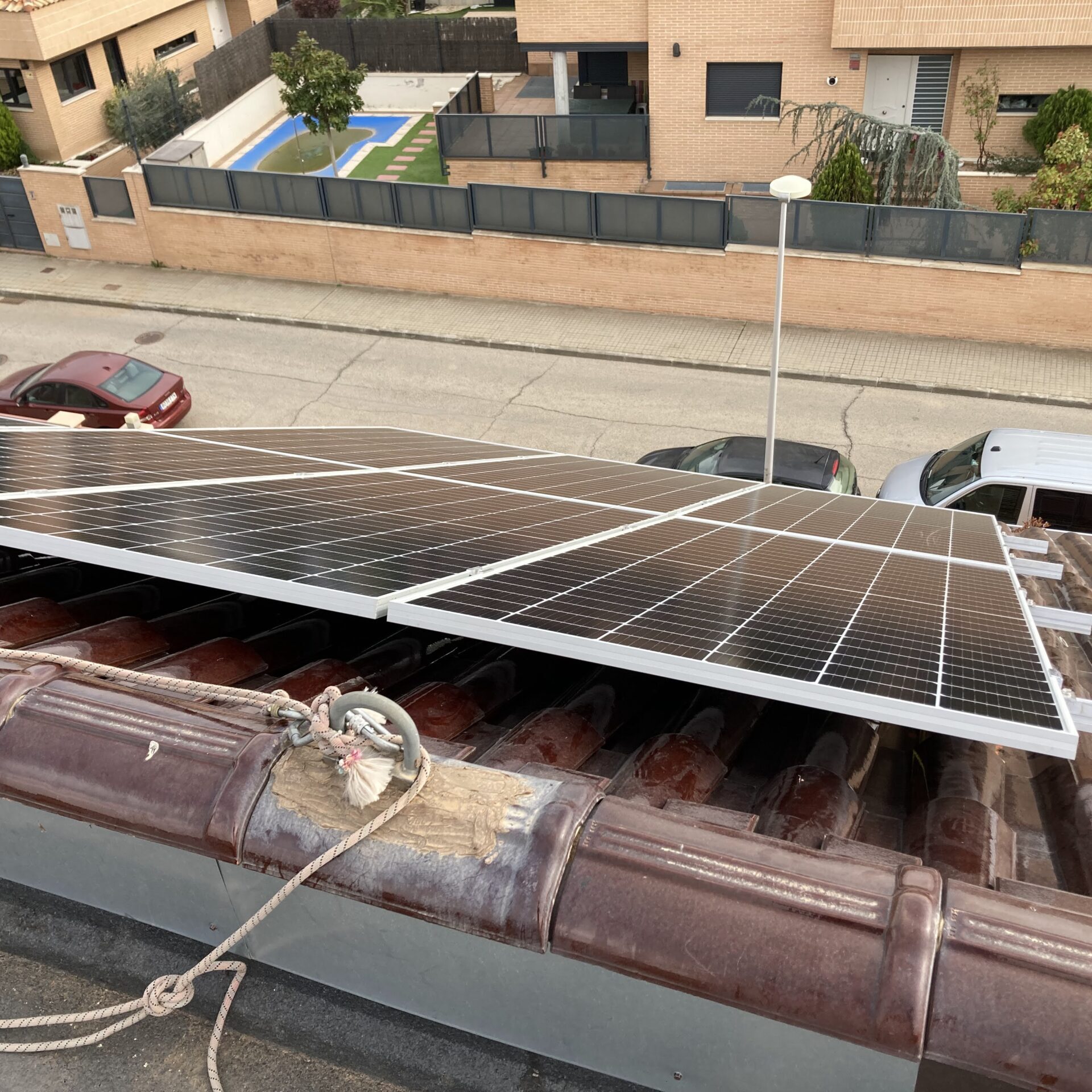 autoconsumo villanueva canada4B scaled