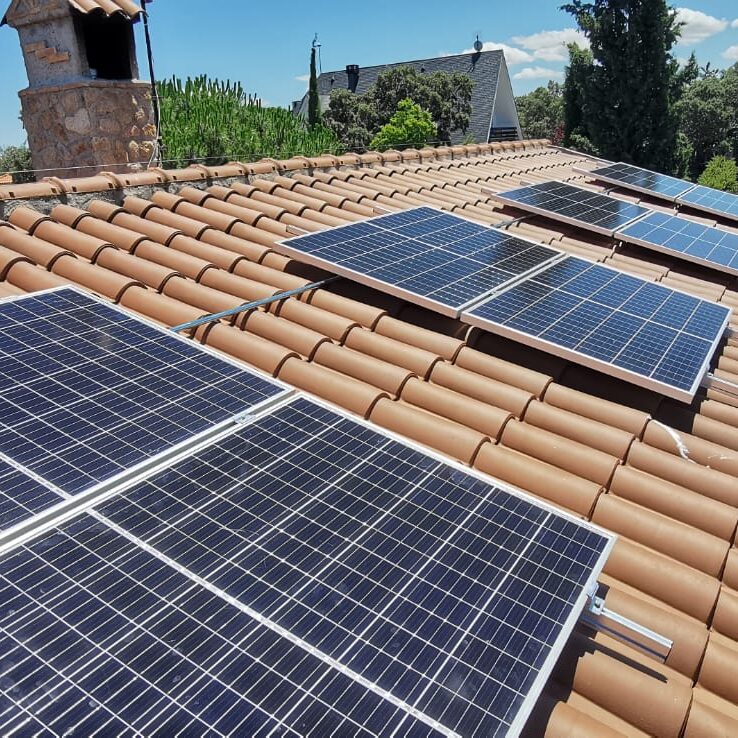 autoconsumo vivienda torrelodones2