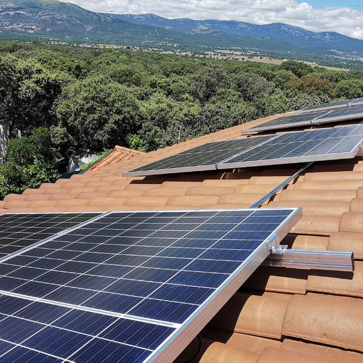 autoconsumo vivienda torrelodones3