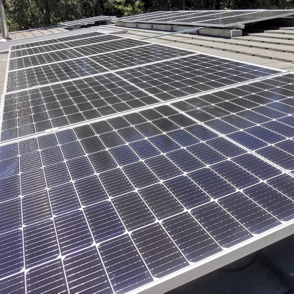 autoconsumo vivienda torrelodones4