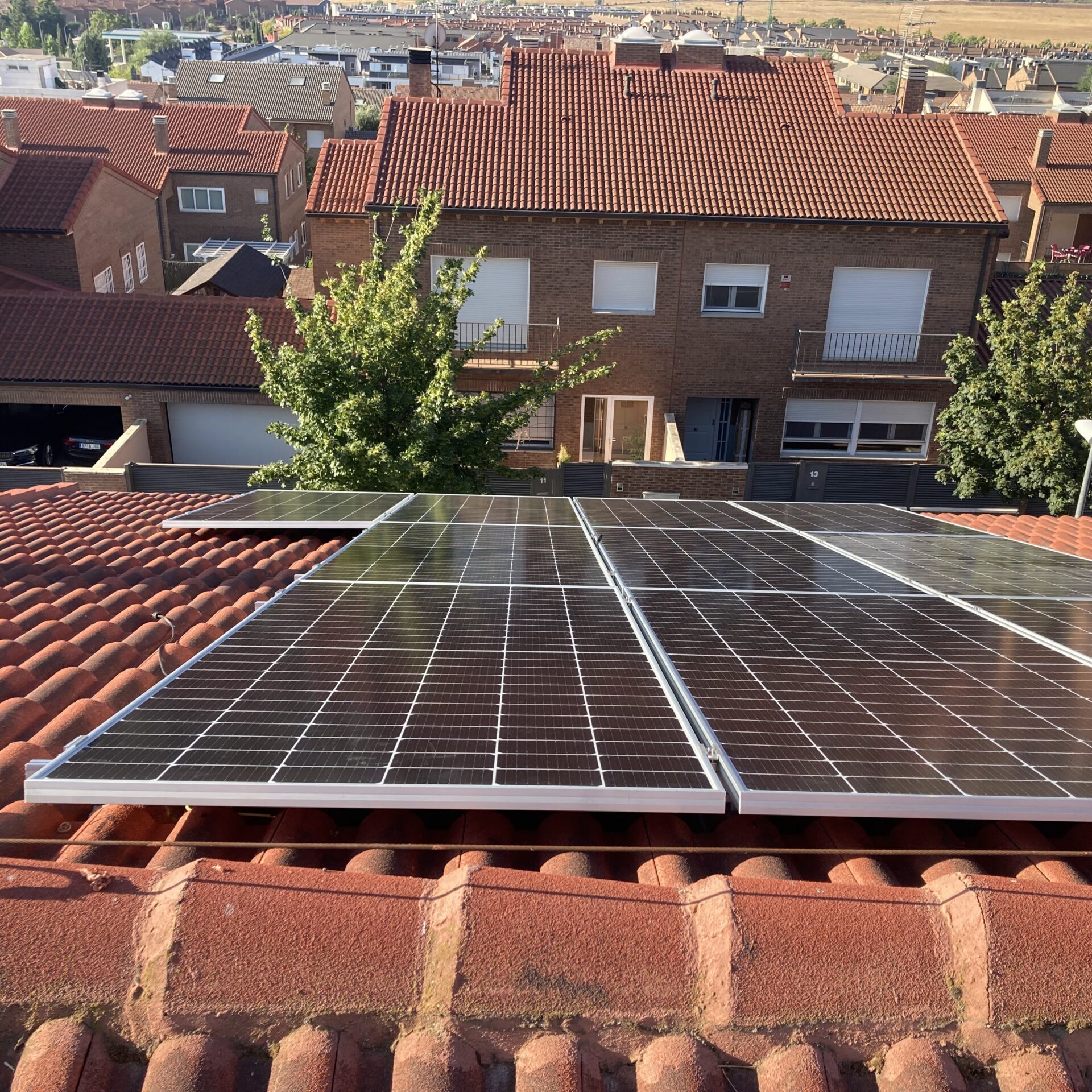 autoconsumo vivienda unifamiliar meco1 scaled