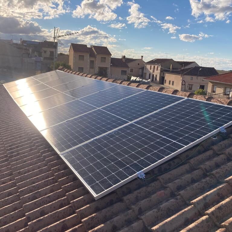 autoconsumo vivienda unifamliar rebollar2