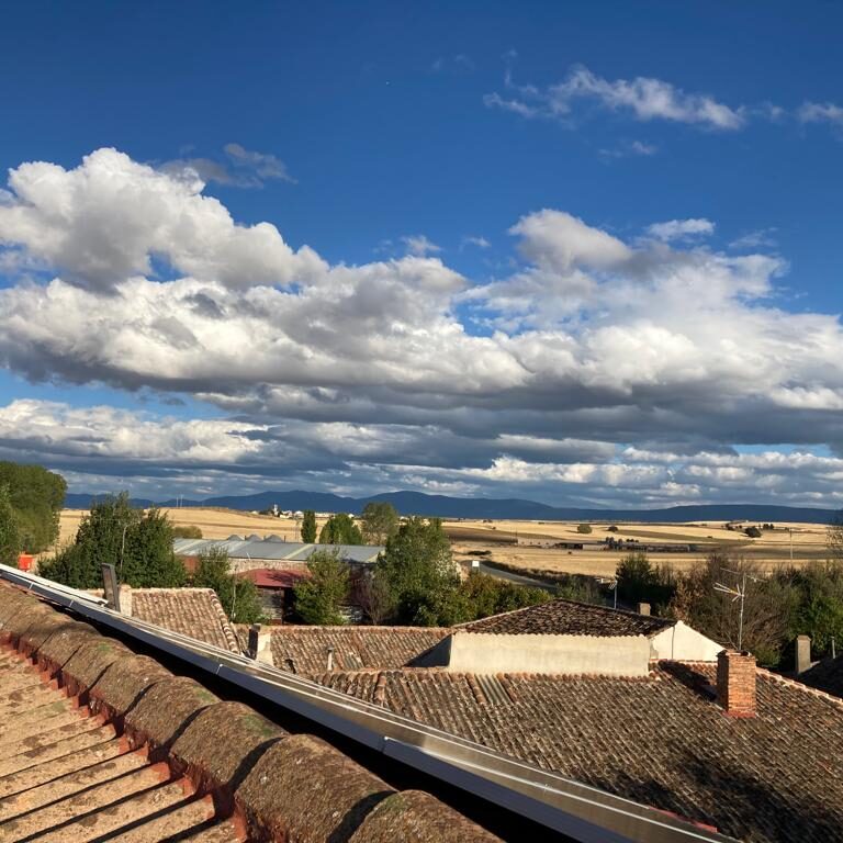 autoconsumo vivienda unifamliar rebollar3