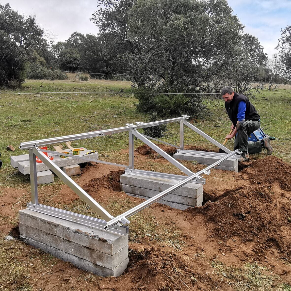 cabanillas sierra1 scaled