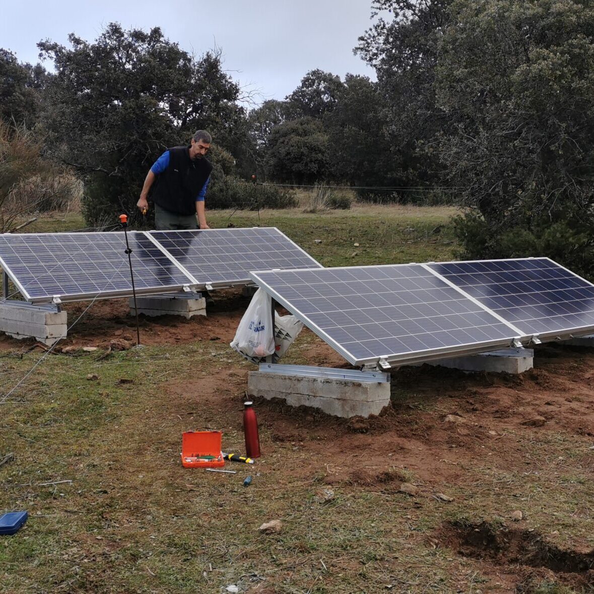 cabanillas sierra2 scaled