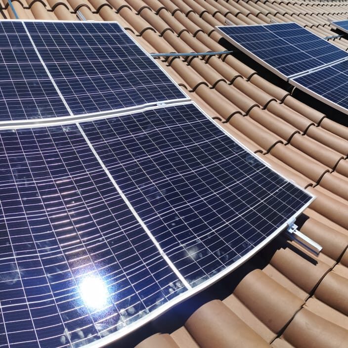 escorial autoconsumo baterias2