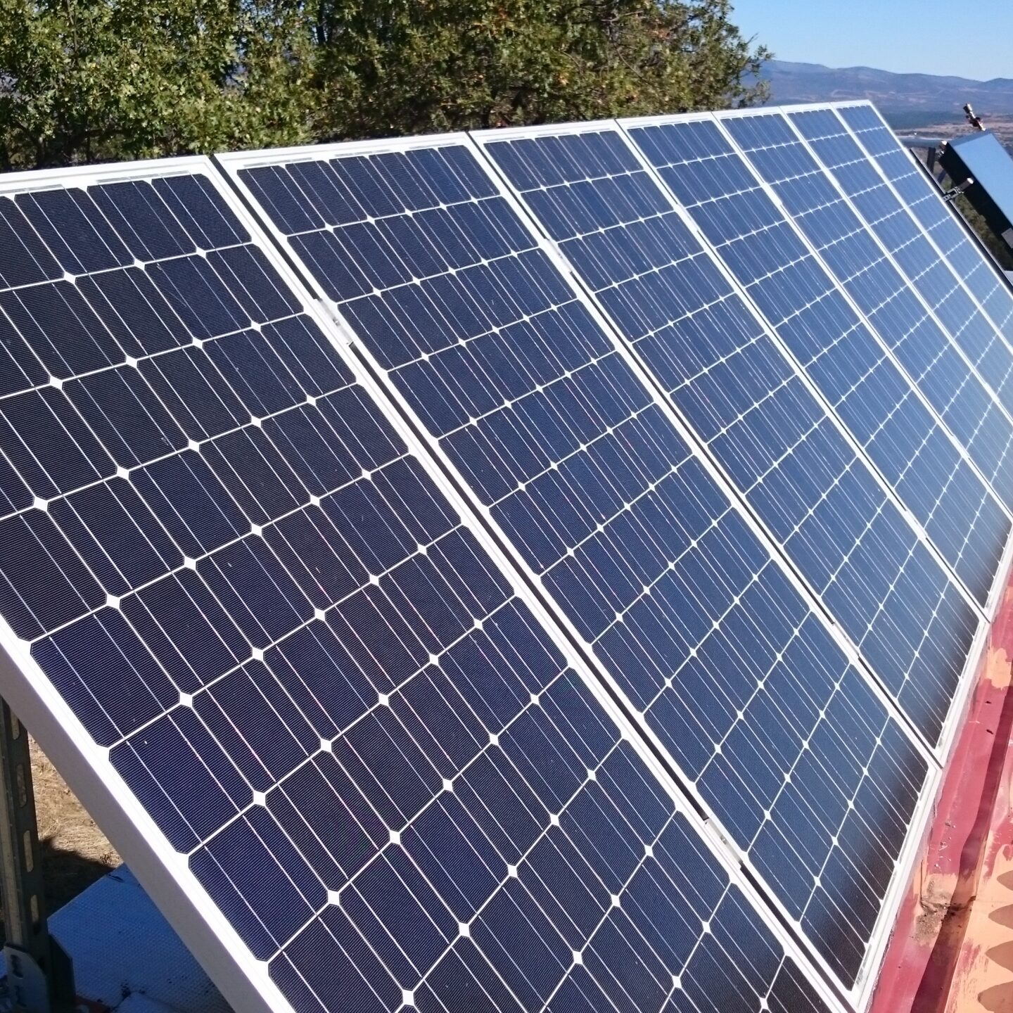 navarredonda1 scaled