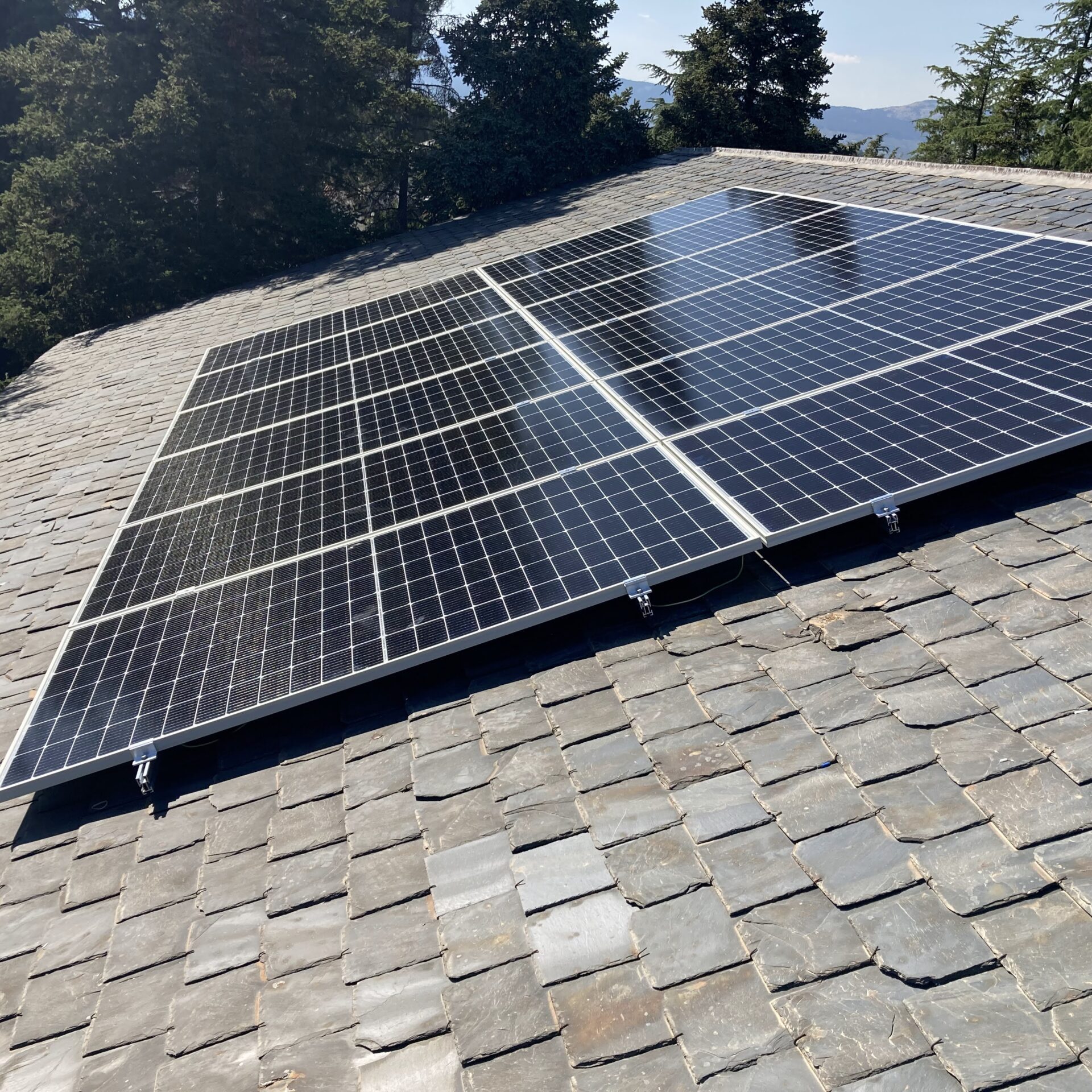 vivienda unifamiliar alpedrete scaled