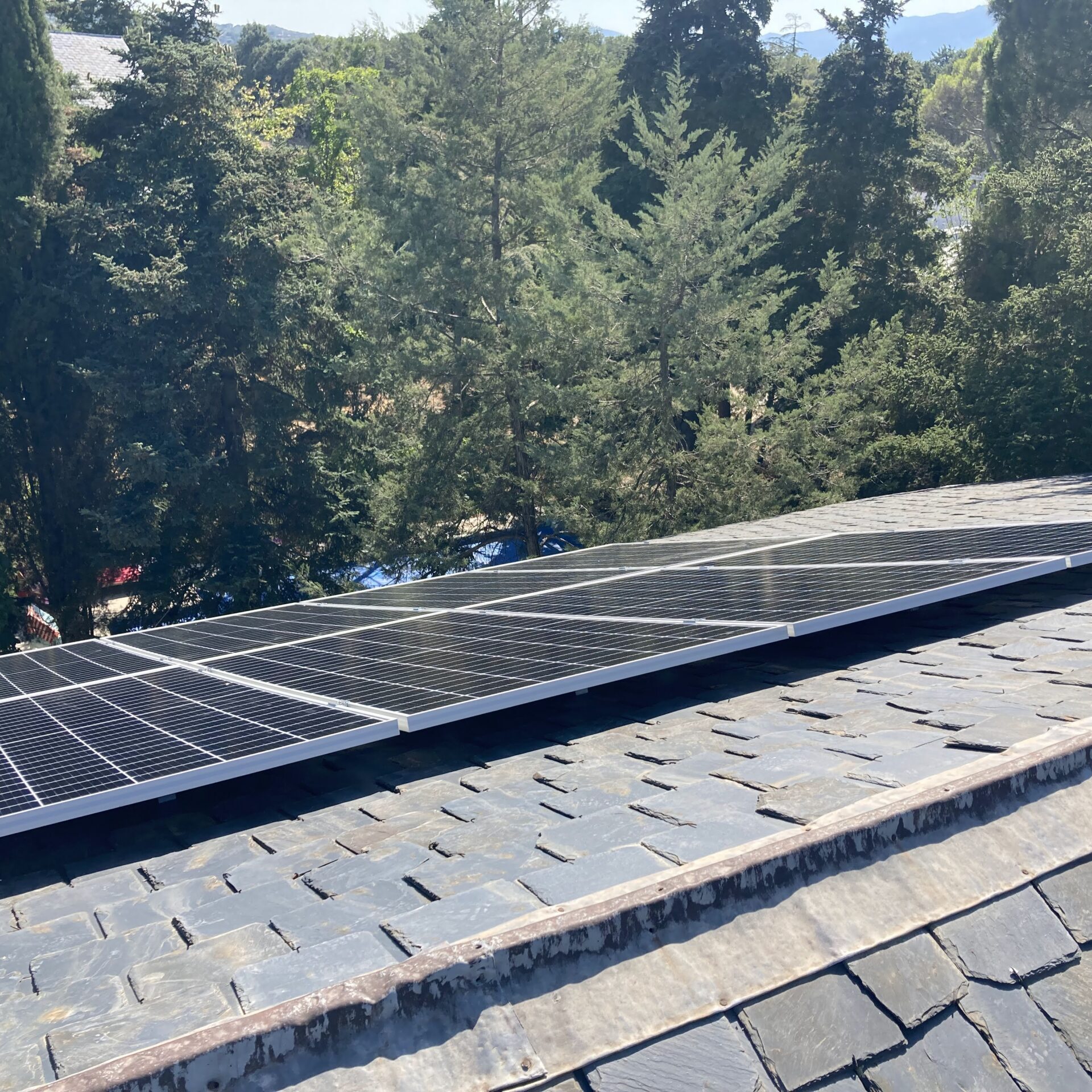 vivienda unifamiliar alpedrete2 scaled