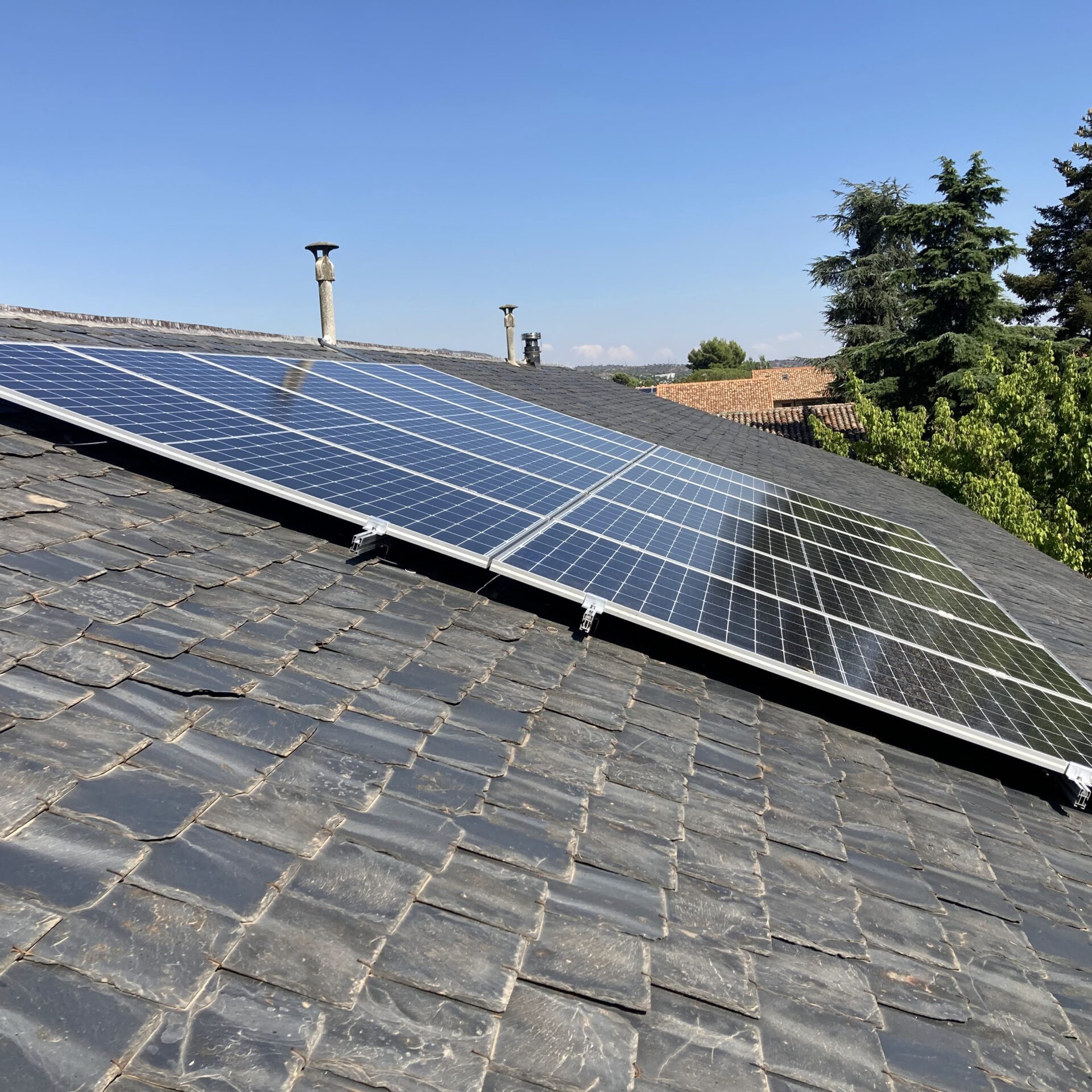 vivienda unifamiliar alpedrete4 scaled