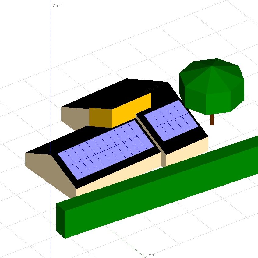 vivienda unifamiliar valdemorillo2