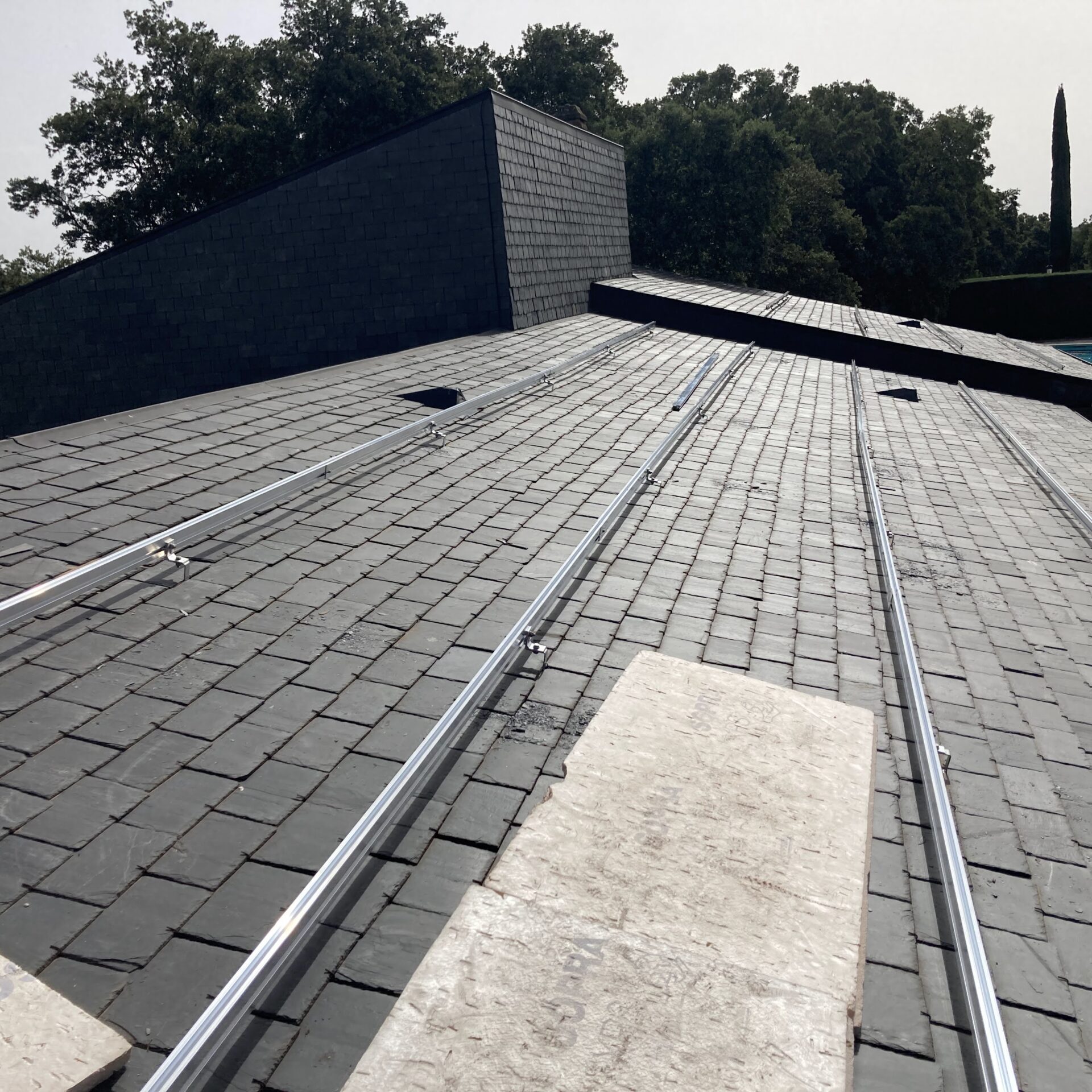 vivienda unifamiliar valdemorillo3 scaled