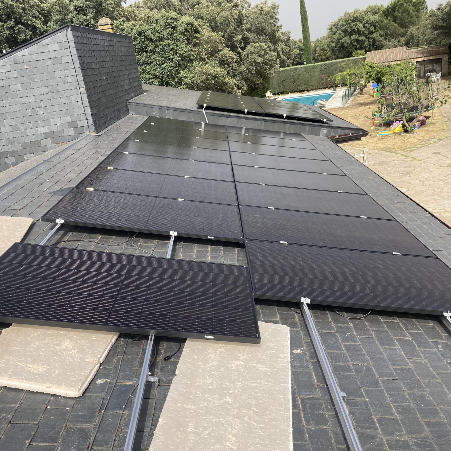 vivienda unifamiliar valdemorillo4.jpeg scaled